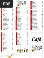 Flyer FINAL Branco Dom Papi