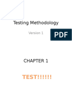 TestingGuidlines 1