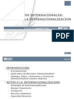 2016 Mercados Internacionales David Arrimadas COMPLETO PDF