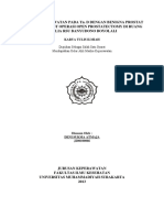 naskah_publikasi.pdf