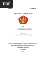 Download Referat Sidik Jari by Indra Sary SN328269955 doc pdf