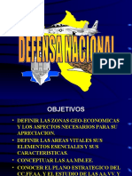 Def Nacional