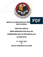 Kertaskerjasambutankemerdekaanperingkatsekolah 150811075123 Lva1 App6892