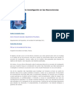 Metodología de la investigación en las Neurociencias.docx