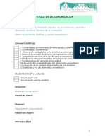 Word2003 Plantilla Comunicaciones (1) (1)