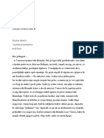 Gianni Rodari - Telefonske price.pdf