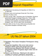 Pembahasan Soal SBMPTN 2014 Fisika IPA Kode 512 (Full Version)