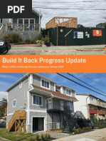 Download Build It Back Update Oct 19 2016 by DNAinfoNewYork SN328272581 doc pdf