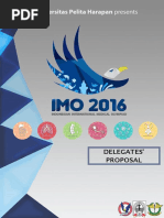 Download Proposal IMO 2016 by winardi r SN328272656 doc pdf