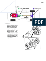 Diferencial Imagenes.doc