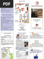 Guia Do Utilizador 2017_Aluno