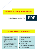 7-Aleaciones_Binarias.pdf