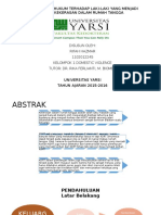 Case Report Elektif Rifa