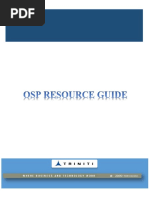 OSP RESOURCES GUIDE.pdf