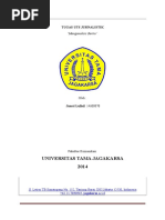 Komponen Desain