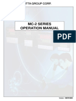 MC_2x38_Operational_Manual.pdf