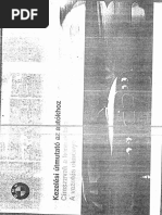 Download BMW E46 Magyar Nyelv Kezelsi tmutat - Dropbox by peti SN328274483 doc pdf