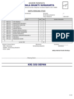 KRS MandalaBhakti 16.120.001