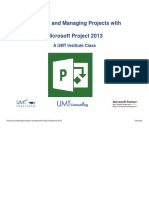 288283184-MS-Project-2013-Exercises-pdf.pdf