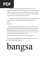 Download narkoba by Debby Okavia Sari SN32827518 doc pdf