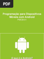 PMOB_01