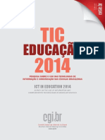 TIC_Educacao_2014_livro_eletronico.pdf