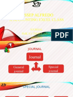 Presentasi Journal