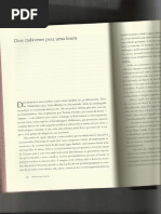 Dois Cadáveres Para Uma Loura