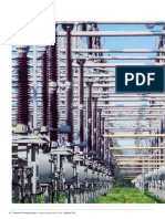 Engineering of Switchgear and Substation for Electrical People.pdf
