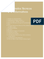 Dados Técnicos de Aço.pdf