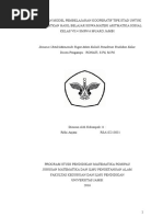 Download PENERAPAN MODEL PEMBELAJARAN KOOPERATIF TIPE STAD UNTUK MENINGKATKAN HASIL BELAJAR SISWA MATERI ARITMATIKA SOSIAL KELAS VII4 SMPN 6 MUARO JAMBI by Putri Barbie SN328279546 doc pdf