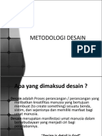 METODOLOGI_DESAIN_25.pdf