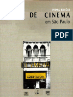 salasdecinemaemsaopaulo.pdf