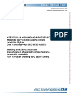 261225515-EN-ISO-6520-1-2008.pdf