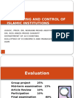 TOPIC 1 Overview of Shari'ah and Accounting.pptx