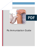 Immunization Guide