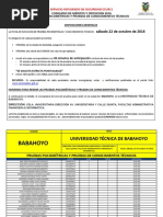 ACTAS DE ENTREGA DE DINERO.doc