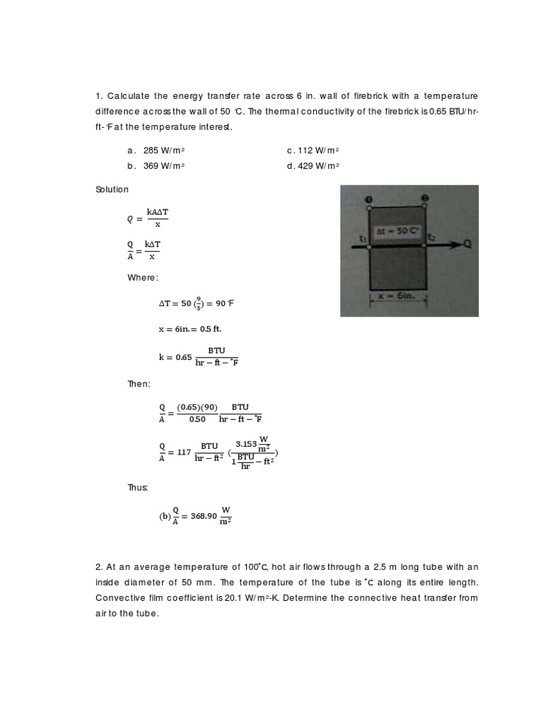 What Is 5m2 In Cm