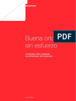 ESO_ESP.pdf
