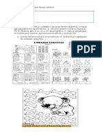 Guia de Matematica