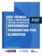 Etas PDF