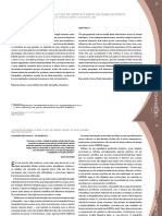 A dimensão do habitar na obra A Casa.pdf