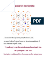 03 Semiconductors II-Doped, transport.pdf