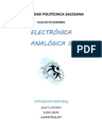 informe practica 9