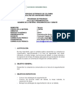 Argumentacion-y-Debate--2015-I.doc