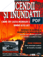 Incendii_si_Inundatii.pdf