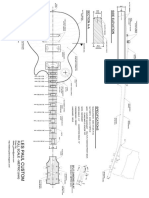 GibsonLesPaulCustom-metric.pdf