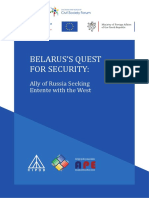 Annex 6 Belarus Security