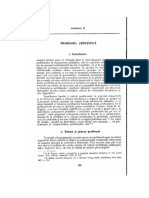 Problema-stiintifica.pdf