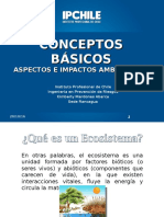 ASpectos e Impactos Ambientales.ppt